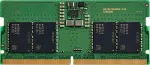 M&auml;lu Hp 8GB 1X8GB DDR5 5600 SODIMM NECC