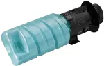 Tooner Ricoh MC320H cyan tner 7,5K for MC320FSE