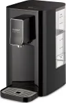 Veekeetja CASO HW 550 01880
