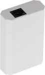 HIKVISION DS-3E0503DP-E/R Unmanaged Switch Gigabit Ethernet (10/100/1000) Power over Ethernet (PoE) White