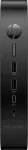 Hp Pro/t550/Tiny/J6412/4GB/32GB SSD/UHD/HP ThinPro/3R