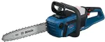 Bosch GKE 18V-40 solo Akku-Kettens&auml;ge