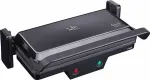 JATA GR266 contact grill