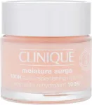 Clinique Moisture Surge 100H Auto-Replenishing Hydrator 75ml - Day Cream naistele