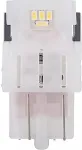OSRAM 7515DWP-2BL car light bulb W21/5W 21 W LED