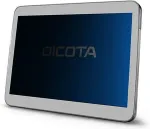 DICOTA PRIVACY FILTER 4-WAY ADHESIVE APPLE IPAD (GEN. 10) 10.9