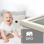 SIPO SBS-T11-F3