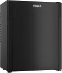 K&uuml;lmik Frigelux Minibaar MINIBAR40F