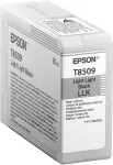 Tooner EPSON Singlepack Photo Light Light Black T850900 UltraChrome HD ink 80ml