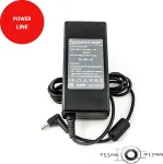 ACER Laptop Power Adapter 90W: 19V, 4.74A
