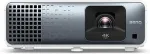 Projektor BENQ TK710 Standard throw projector 3200 ANSI lumens DLP UHD 4K (3840x2160) 3D Black, White