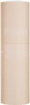Juvena MasterCare Rose Eye Lifting Serum 15ml - Eye Serum naistele