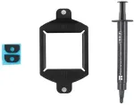 Thermalright Zubeh&ouml;r AMD Prozessor Fixier-Kit inkl. WLP