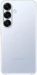 SAMSUNG EF-QS931CTEGWW mobile phone case 15.8 cm (6.2") Cover Transparent