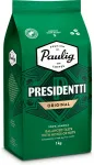 NONAME PAULIG PRESIDENTTI Original, kohviuba 1 kg