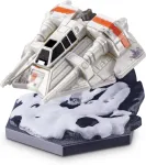 MINI MAKE m&auml;ngukomplekt Star Wars