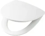 IFO If&ouml; Sign 99260