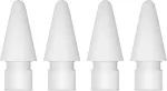 APPLE Pencil Tips - 4 pack