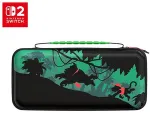 Turtle Beach kaitse&uuml;mbris PlayTrek Travel Case Nintendo Switch 2, Donkey Kong