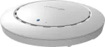 Edimax WL-AP EdimaxPro Access Point OAP1300 Wall & Pole Qutdoor (OAP1300)