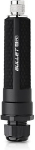 Ubiquiti Networks BULLETAC-IP67 WLAN Access Point Power over Ethernet (PoE) Schwarz (BULLETAC-IP67)