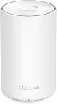 TP-Link 4G+ AX3000 Whole Home Mesh WiFi 6 Gateway