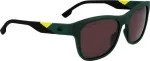 Lacoste P&auml;ikeseprillid MAN L6043S-301 (L&auml;&auml;ts/Sild/K&otilde;rvakaar) 56/18/145 mm