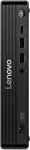 Lenovo ThinkCentre M70q G6 Tiny CU5 225T/16GB/512SSD/WiFi6/W11Pro