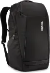THULE Accent Backpack 28L - Black | Thule | Accent Backpack 28L | Backpack | Black