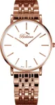 BELLEVUE K&auml;ekell naistele D32 (40MM)