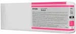 Tooner EPSON Tinte magenta vivid 700ml SP 7xx0/WT7900/9xx0