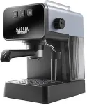 Kohvimasin Gaggia ESPRESSO DELUXE grigio EG2111/64