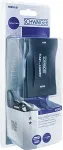 SCHWAIGER Anschlusskonverter Scart > HDMI