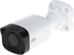 No name KAMERA IP IPC2125LB-AF28-A2 - 5 Mpx 2.8 mm UNIVIEW