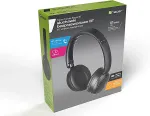 Tracer Bluetooth Mobile Super BT