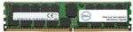 M&auml;lu Dell 16GB (2x8GB) Speichermodul 2666 MHz ECC
