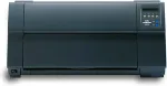 Printer Tally DASCOM 2820 A3, 24 Nadel, 5+1, max. 1000 Z./S.