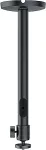 NONAME DANGBEI Projector Ceiling Mount