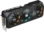 Videokaart Gigabyte Technology GIGABYTE GeForce RTX 5070 Ti/Gaming/OC/16GB/GDDR7