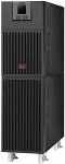 UPS Apc SRV6KI uninterruptible power supply () Double-conversion (Online) 6 kVA 6000 W