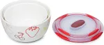 OURSSON BS4781RC/DC Dark Cherry