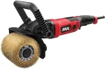 No name Electric Renovator 1300W
