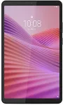 Tahvelarvuti Lenovo Tab K9 4G Mediatek 64 GB 22.1 cm (8.7") 4 GB Wi-Fi 5 (802.11ac) Android 14 Grey