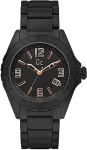 GC K&auml;ekell MAN X85003G2S (45MM)