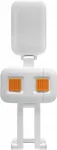 Camrock LED lamp Live Stream