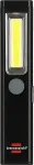 Brennenstuhl LED Akku Handleuchte PL 200 AC