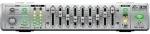 Behringer FBQ800 V2 Graphic Equalizer