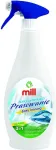 MADONIS Mill ALPINIC Ironing Aid Liquid Spray 500 ml