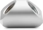 EKWB EK 3831109829882 computer cooling system part/accessory Fitting