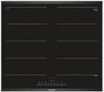 Pliidiplaat Bosch PXX675FC1E